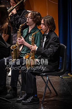 2023 LHS - 8th Grade Band Day - CW (73 of 154)