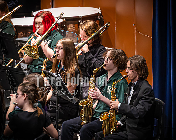 2023 LHS - 8th Grade Band Day - CW (74 of 154)