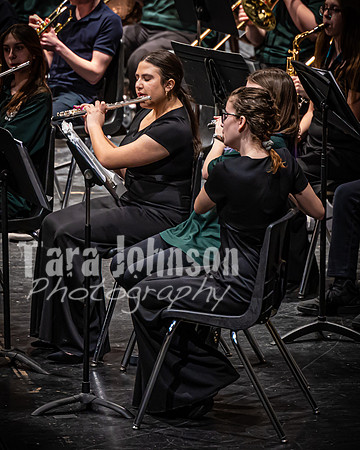 2023 LHS - 8th Grade Band Day - CW (75 of 154)