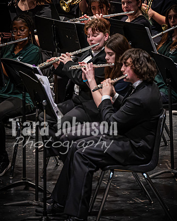 2023 LHS - 8th Grade Band Day - CW (76 of 154)