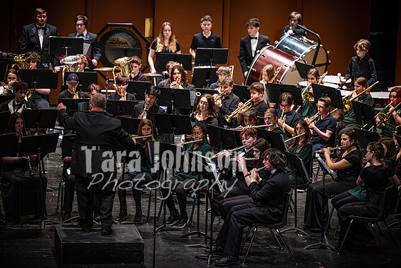 2023 LHS - 8th Grade Band Day - CW (77 of 154)