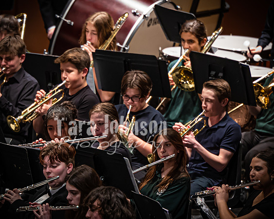 2023 LHS - 8th Grade Band Day - CW (78 of 154)