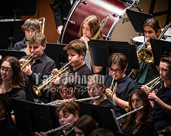 2023 LHS - 8th Grade Band Day - CW (79 of 154)