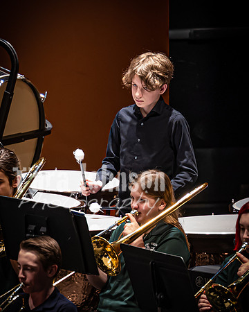 2023 LHS - 8th Grade Band Day - CW (81 of 154)
