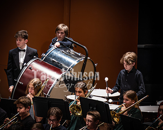 2023 LHS - 8th Grade Band Day - CW (80 of 154)