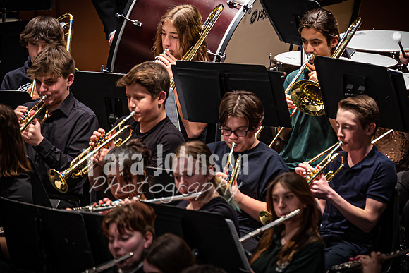 2023 LHS - 8th Grade Band Day - CW (82 of 154)