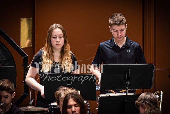 2023 LHS - 8th Grade Band Day - CW (84 of 154)