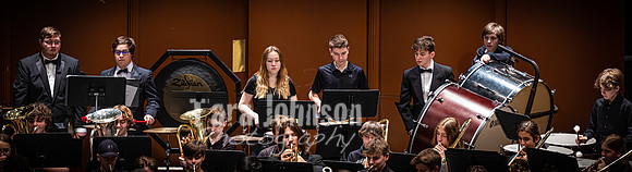 2023 LHS - 8th Grade Band Day - CW (83 of 154)