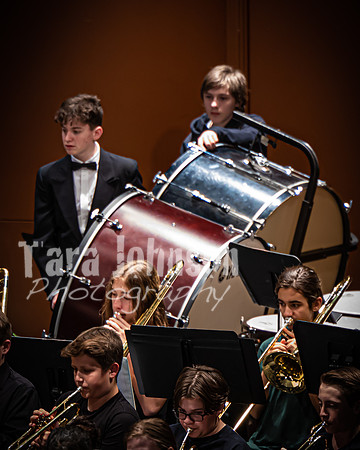 2023 LHS - 8th Grade Band Day - CW (85 of 154)