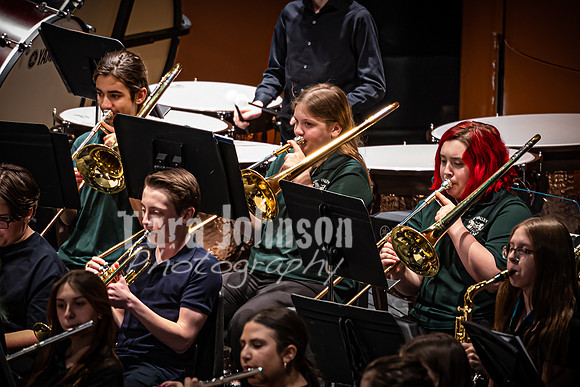 2023 LHS - 8th Grade Band Day - CW (87 of 154)