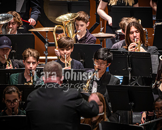 2023 LHS - 8th Grade Band Day - CW (86 of 154)