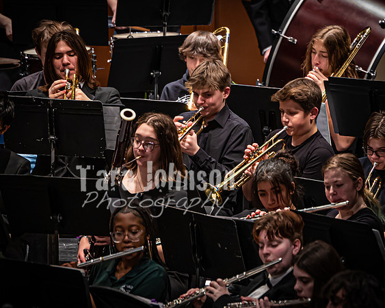 2023 LHS - 8th Grade Band Day - CW (88 of 154)