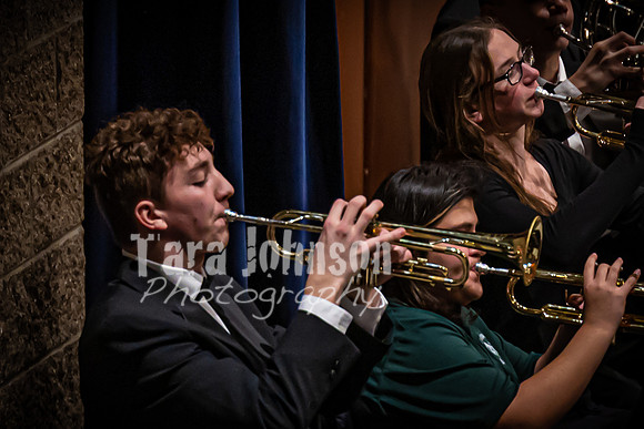 2023 LHS - 8th Grade Band Day - CW (90 of 154)