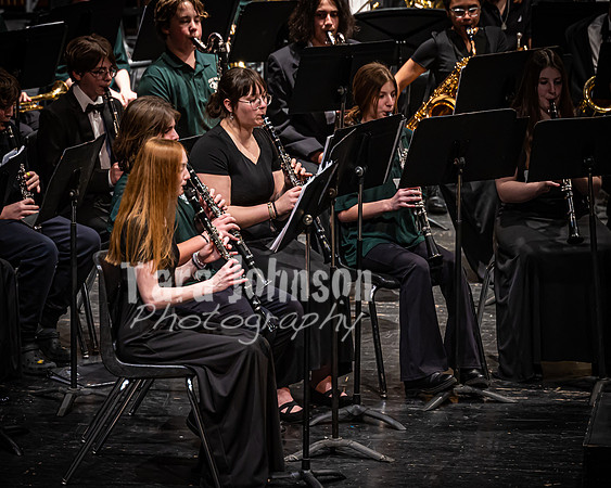 2023 LHS - 8th Grade Band Day - CW (89 of 154)