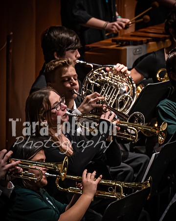 2023 LHS - 8th Grade Band Day - CW (91 of 154)