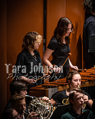 2023 LHS - 8th Grade Band Day - CW (93 of 154)