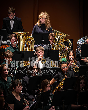 2023 LHS - 8th Grade Band Day - CW (94 of 154)
