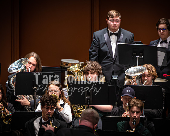2023 LHS - 8th Grade Band Day - CW (95 of 154)