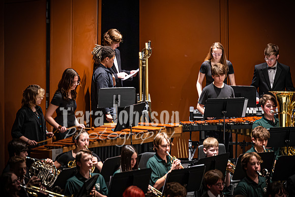 2023 LHS - 8th Grade Band Day - CW (92 of 154)