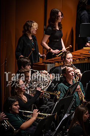 2023 LHS - 8th Grade Band Day - CW (96 of 154)