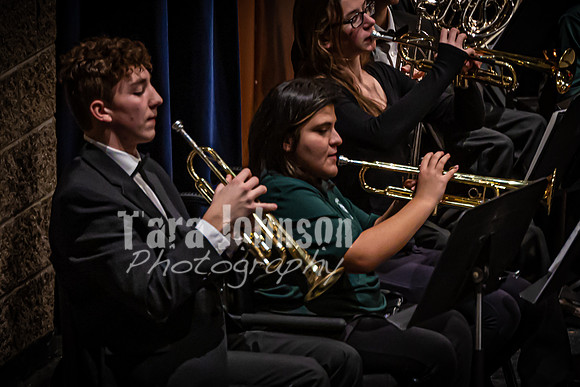 2023 LHS - 8th Grade Band Day - CW (97 of 154)