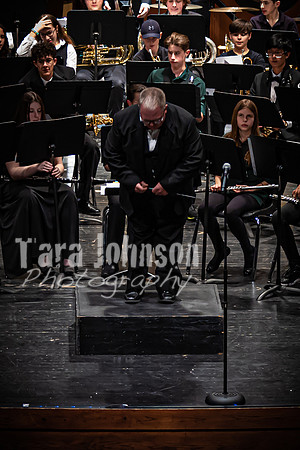 2023 LHS - 8th Grade Band Day - CW (101 of 154)