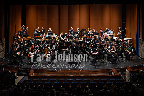 2023 LHS - 8th Grade Band Day - CW (100 of 154)