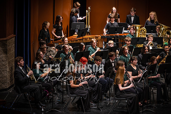 2023 LHS - 8th Grade Band Day - CW (98 of 154)