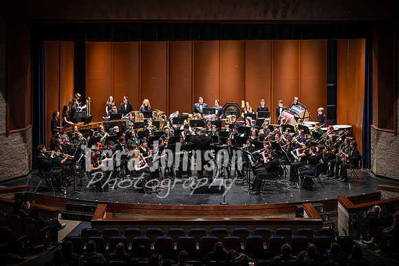 2023 LHS - 8th Grade Band Day - CW (99 of 154)