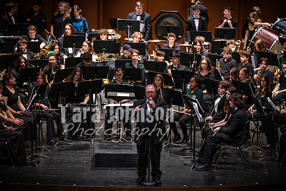 2023 LHS - 8th Grade Band Day - CW (102 of 154)