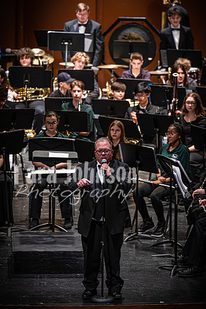 2023 LHS - 8th Grade Band Day - CW (103 of 154)