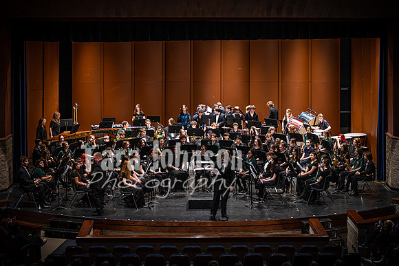 2023 LHS - 8th Grade Band Day - CW (104 of 154)