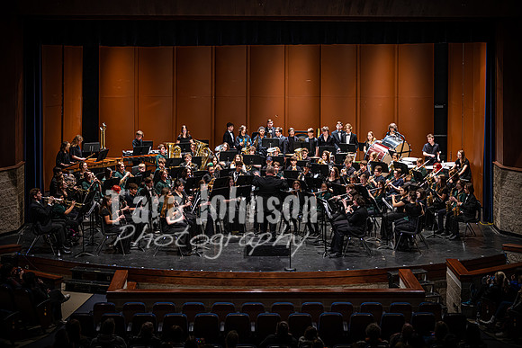 2023 LHS - 8th Grade Band Day - CW (105 of 154)