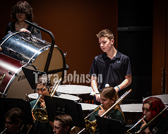 2023 LHS - 8th Grade Band Day - CW (107 of 154)