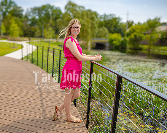 Lilly Pelto @ Central Park in Milford - Color - TJP (43 of 91)