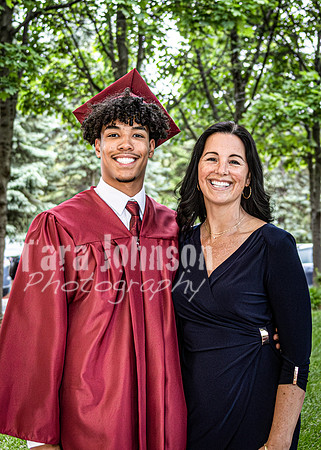 25 U of D - Celebration - TJP (30 of 259)