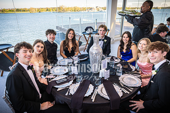 2025 U of D Prom - Complete Collection - TJP (155 of 374)