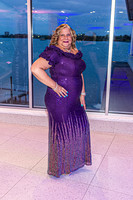 2026 U of D Prom - Faculty - TJP (5 of 40)