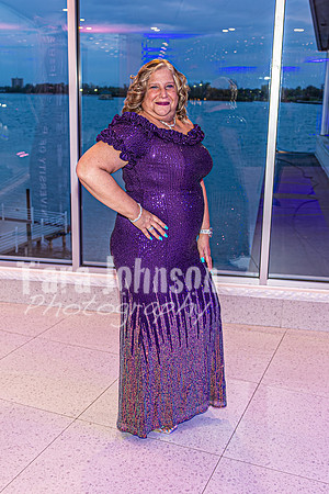 2026 U of D Prom - Faculty - TJP (5 of 40)