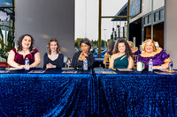 2026 U of D Prom - Faculty - TJP (3 of 40)