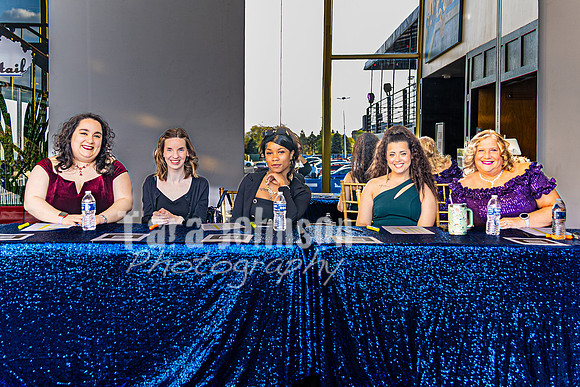 2026 U of D Prom - Faculty - TJP (3 of 40)