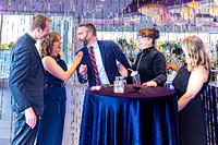 2026 U of D Prom - Faculty - TJP (4 of 40)