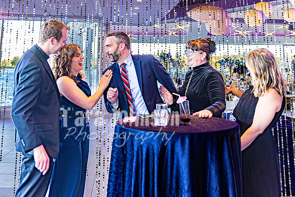 2026 U of D Prom - Faculty - TJP (4 of 40)