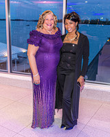 2026 U of D Prom - Faculty - TJP (7 of 40)