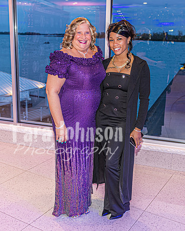 2026 U of D Prom - Faculty - TJP (7 of 40)