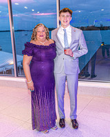 2026 U of D Prom - Faculty - TJP (6 of 40)