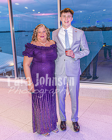 2026 U of D Prom - Faculty - TJP (6 of 40)