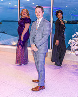 2026 U of D Prom - Faculty - TJP (9 of 40)