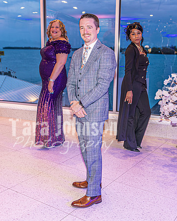 2026 U of D Prom - Faculty - TJP (9 of 40)