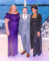 2026 U of D Prom - Faculty - TJP (8 of 40)